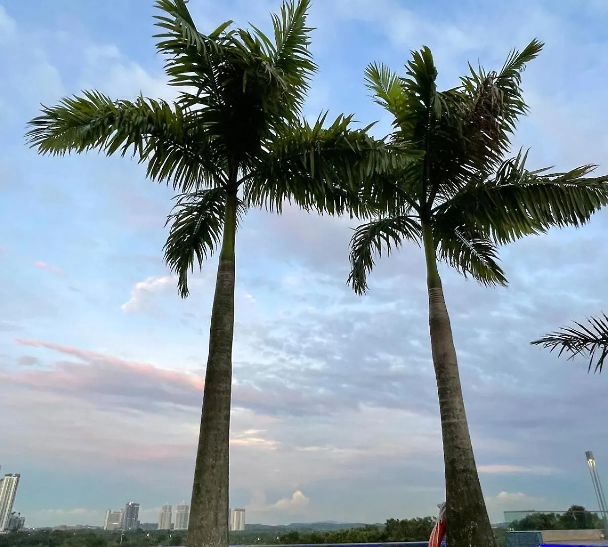 3 Rooms, Legoland, Medini, Netflix, Wi-Fi, Beach, Pool, 10 Min To Singapore Checkpoint Johor Bahru