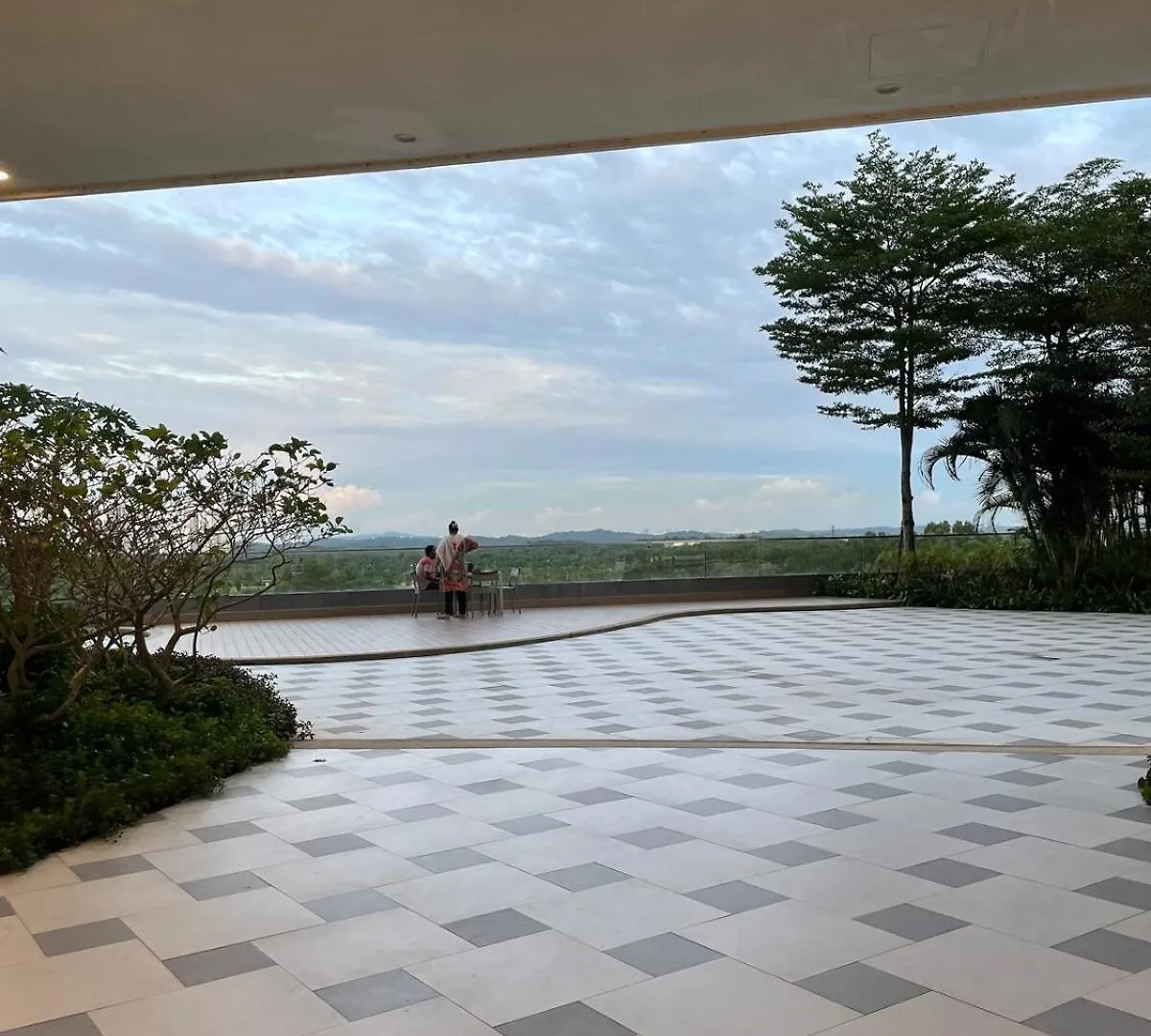 Apartment 3 Rooms, Legoland, Medini, Netflix, Wi-Fi, Beach, Pool, 10 Min To Singapore Checkpoint Johor Bahru Ma­lay­sia